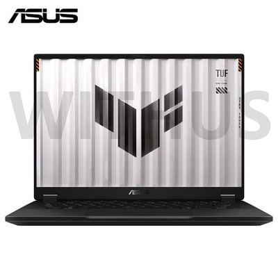 ASUS TUF Gaming A14 14