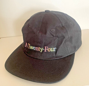 A24 Cap | eBay