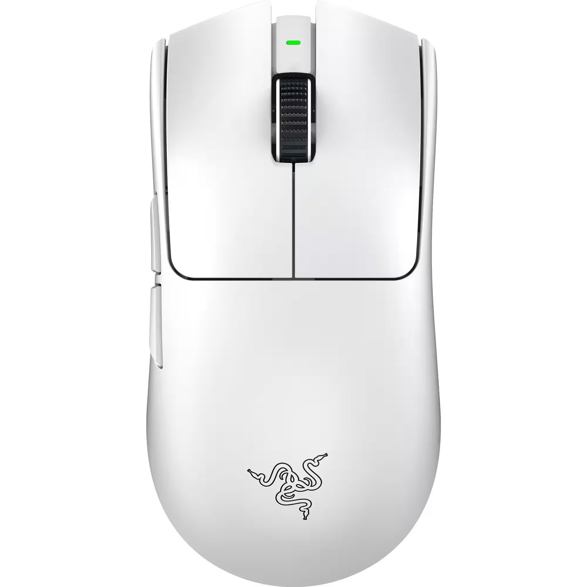 Razer - Viper V3 Pro Ultra Lightweight Optical Gaming Mouse with