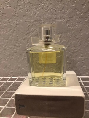 Miss Dior Cherie L'eau by Christian Dior 3.4 oz / 100 ml EDT Spray