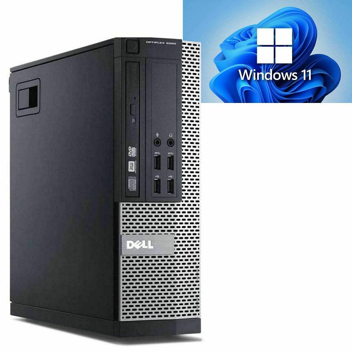 Windowsデスクトップ I5-8400 8GB HDD500gb Win11pro THIRDWAVE