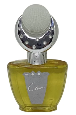 Discontinued Cher Uninhibited Fragrances for Women for sale | eBay