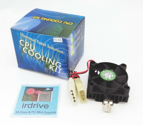 Rare RISE iDragon MP6 CPU Socket 7 PR266 200Mhz | eBay