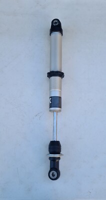 Can Am Outlander 850 1000 Xmr Fox Rear Shock Absorber New Oem