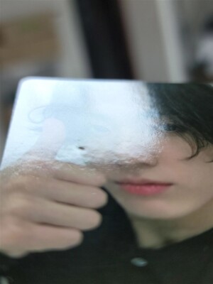 BTS BANGTAN JUNGKOOK JK MEMORIES OF 2020 DVD Limited Official