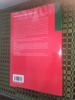 洋書 Geometrical Methods in the Theory of Ord 洋書 Geometrical