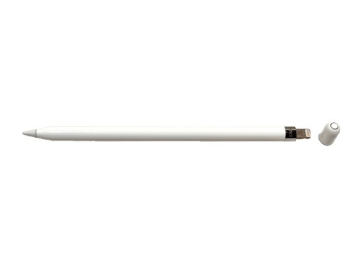 Apple Pencil 2nd Generation for iPad Pro Stylus MU8F2AM/A with
