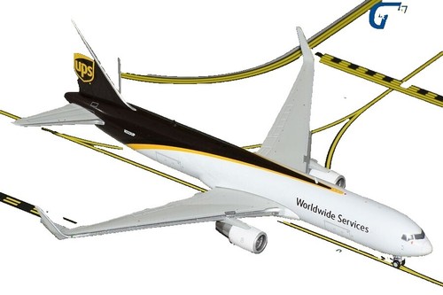 Gemini 1/200 A319 bmi aviation | eBay