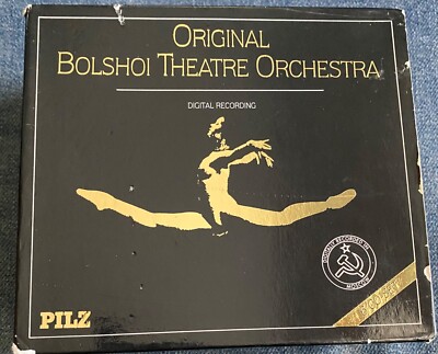 クラシック CD Excellent collection 全78巻セット クラシック CD