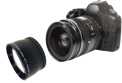 Canon EOS 80D DSLR Camera with EF-S 18-55mm IS STM Lens | eBay