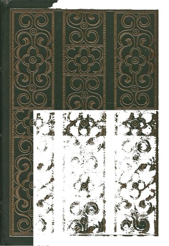 The Tokugawa Collection NO Robes and Masks | eBay