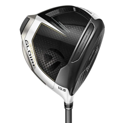 Taylormade STEALTH GLOIRE driver 11.5 degree RH FUJIKURA SPEEDER