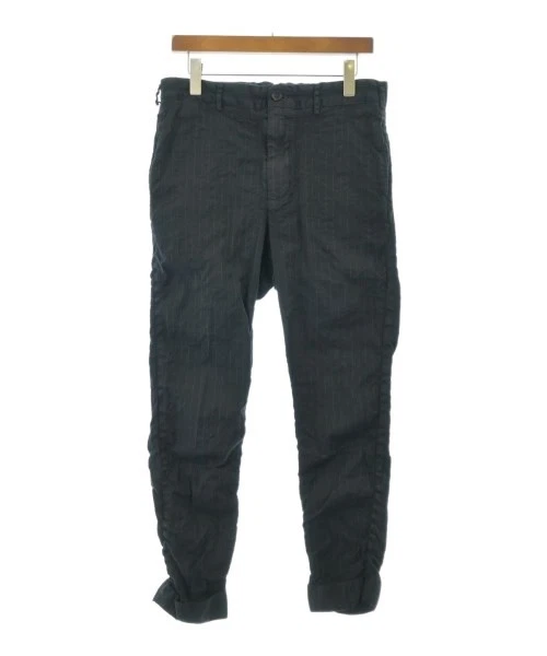 Men's Regular Size Engineered Garments for sale | eBay