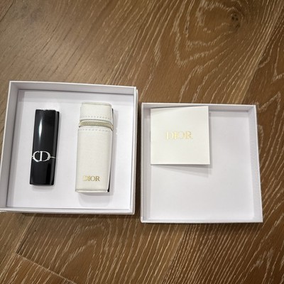 Dior Platinum Member 2025 Welcome Gift VIP Limited Novelty | eBay