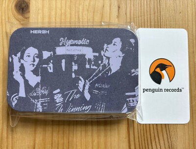 IU 2024 HEREH WORLD TOUR CONCERT ENCORE THE WINNING OFFICIAL MD