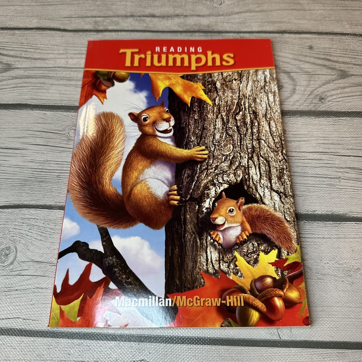 趣味・スポーツ・実用 CLASSIC TRIUMPH MASTER BOOK 趣味・スポーツ