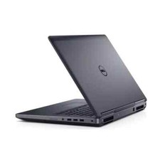 Dell Precision 7720 PC Laptops & Netbooks for Sale - Shop New