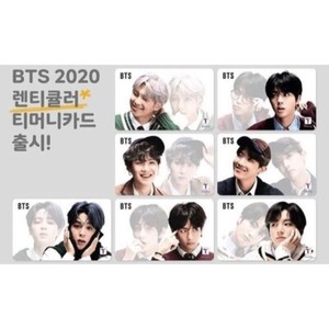 Bts Proof Collectors Edition | eBay