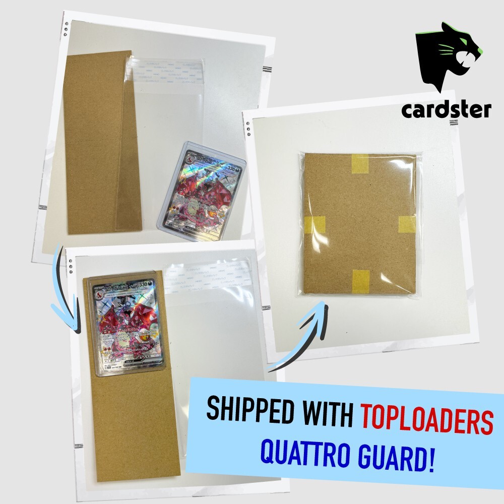 Sanji C ST10-004 [8 Pack Battle Prize Promo] One Piece Card