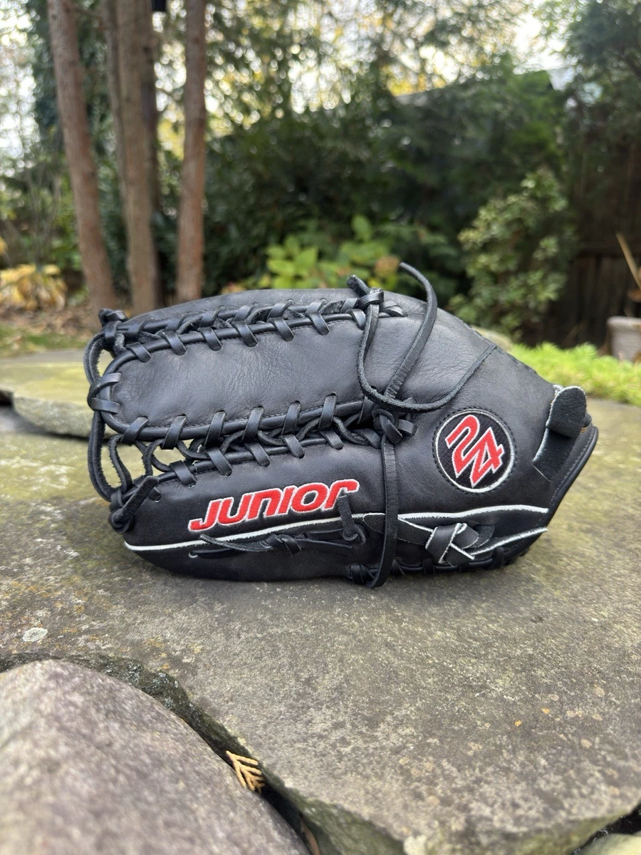 Nike Pro Glove for sale | eBay