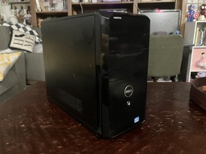 Dell Vostro 470 | eBay