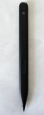 Microsoft Surface Slim Pen 2 Matte Black Model 1962 | eBay
