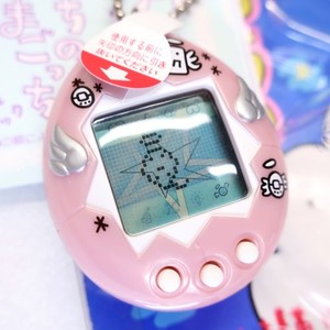 Mick_Japan_Shop | eBay Stores