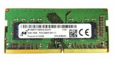 M471A1K43DB1-CWE - 8GB DDR4 3200 SO-DIMM Memory Module | eBay