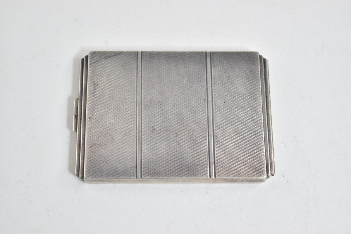 戦前 昭和9年発行 制定記念 S/S 小型シート のり艶あり 本物 戦前 昭和