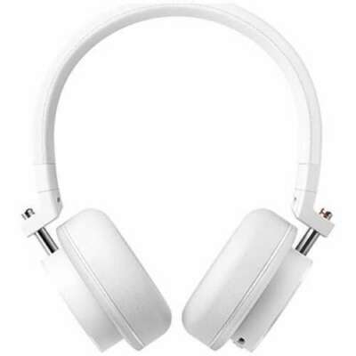 ONKYO H500BT W Wireless Over Head Headphones | eBay