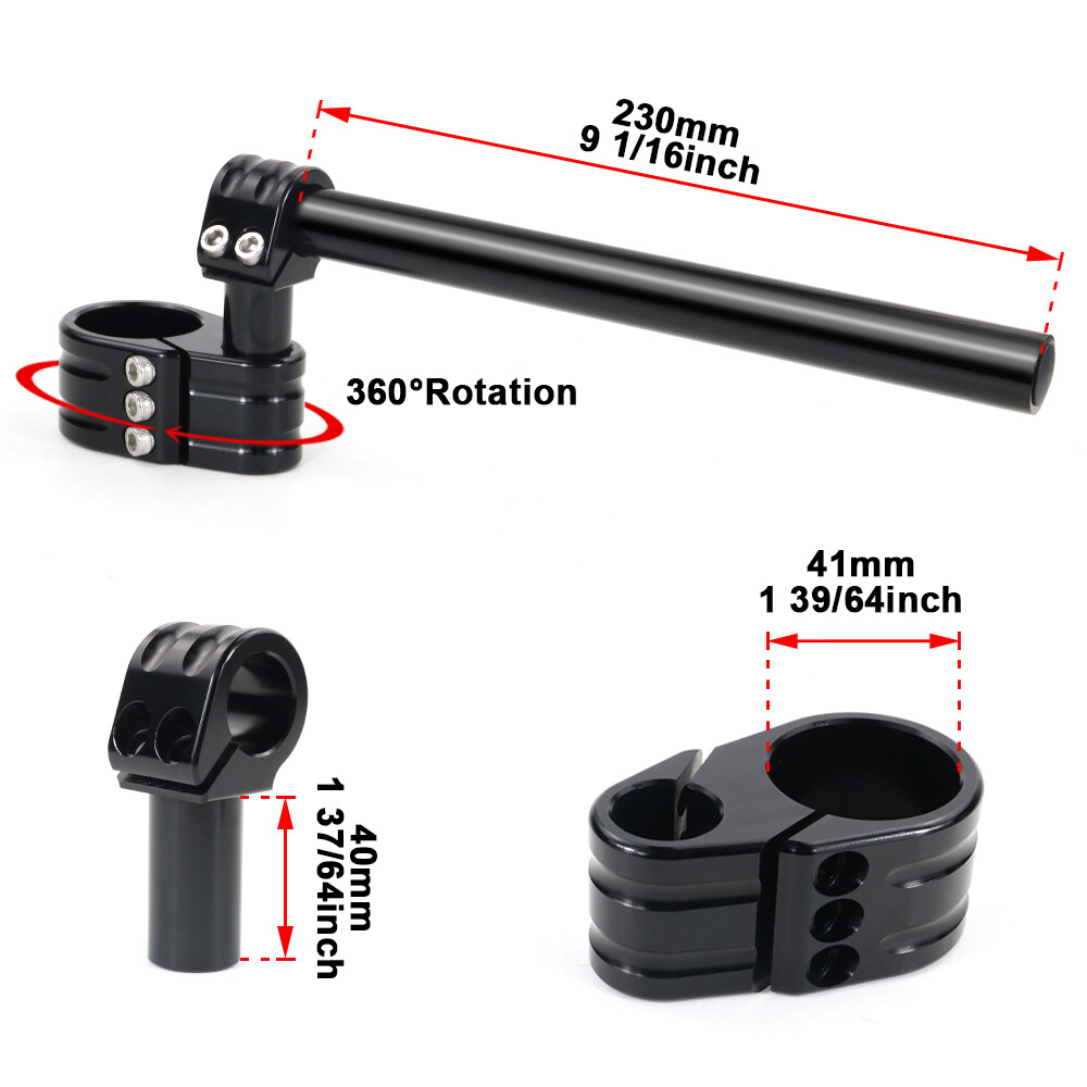 みりあん☺︎② みりあん☺︎14 みりあん☺︎14 みりあん☺︎14 楽天