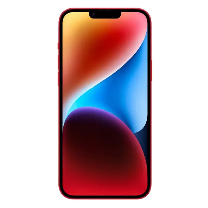 Apple iPhone 14 Plus - 128/256/512 GB - (Unlocked) | eBay