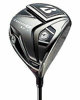 Bridgestone Bridgestone B2 Ht 10.5 Driver Dr Flex Sr FDe58 | eBay