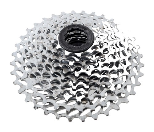 SRAM 11-Speed 11-26T Road Bike Cassette Sprocket Japan JP F/S Free