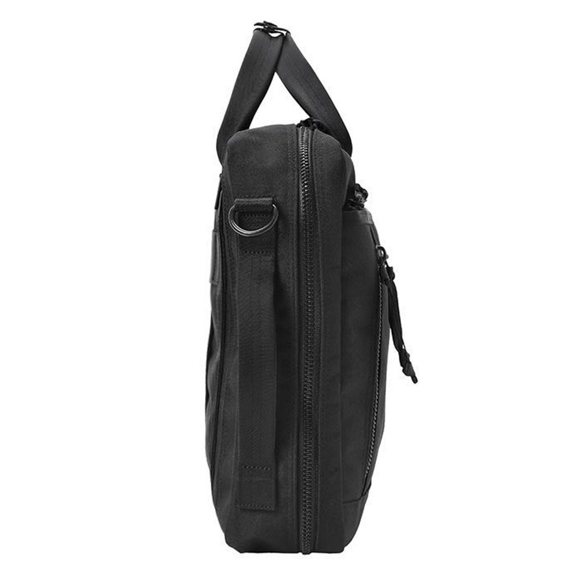 ASK availability First)PORTER / INTERACTIVE 3WAY BRIEFCASEfrom