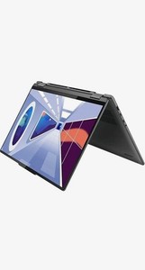 Lenovo Yoga 7 16irl8 | eBay