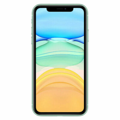 iPhone 11 64GB Unlocked LOT | eBay