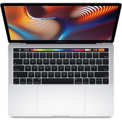 Apple 2018 MacBook Pro 13.3