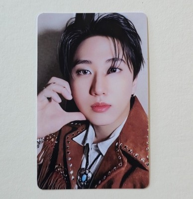 Billlie rxr makestar 30人限定トレカ スア - K-POP・アジア価格