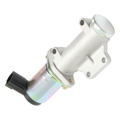Idle Air Control Valve 23781-3S510 Fits For Frontier 98-04 Xterra