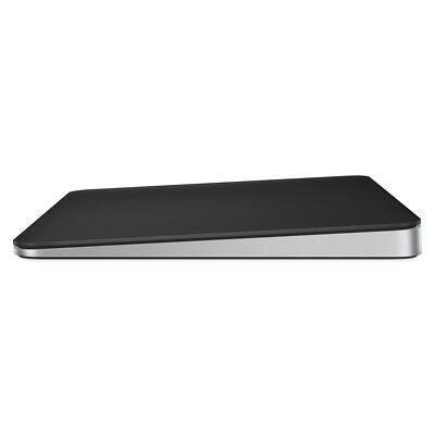 New 2024 Apple - Magic Trackpad - Multi-Touch Surface (USB-C) in