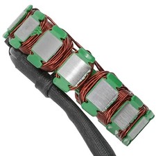 Motorcycle Stators, Magnetos & Parts for Kawasaki Ninja ZX10R for