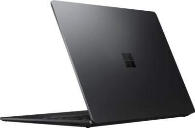 Microsoft Surface Laptop 3 15