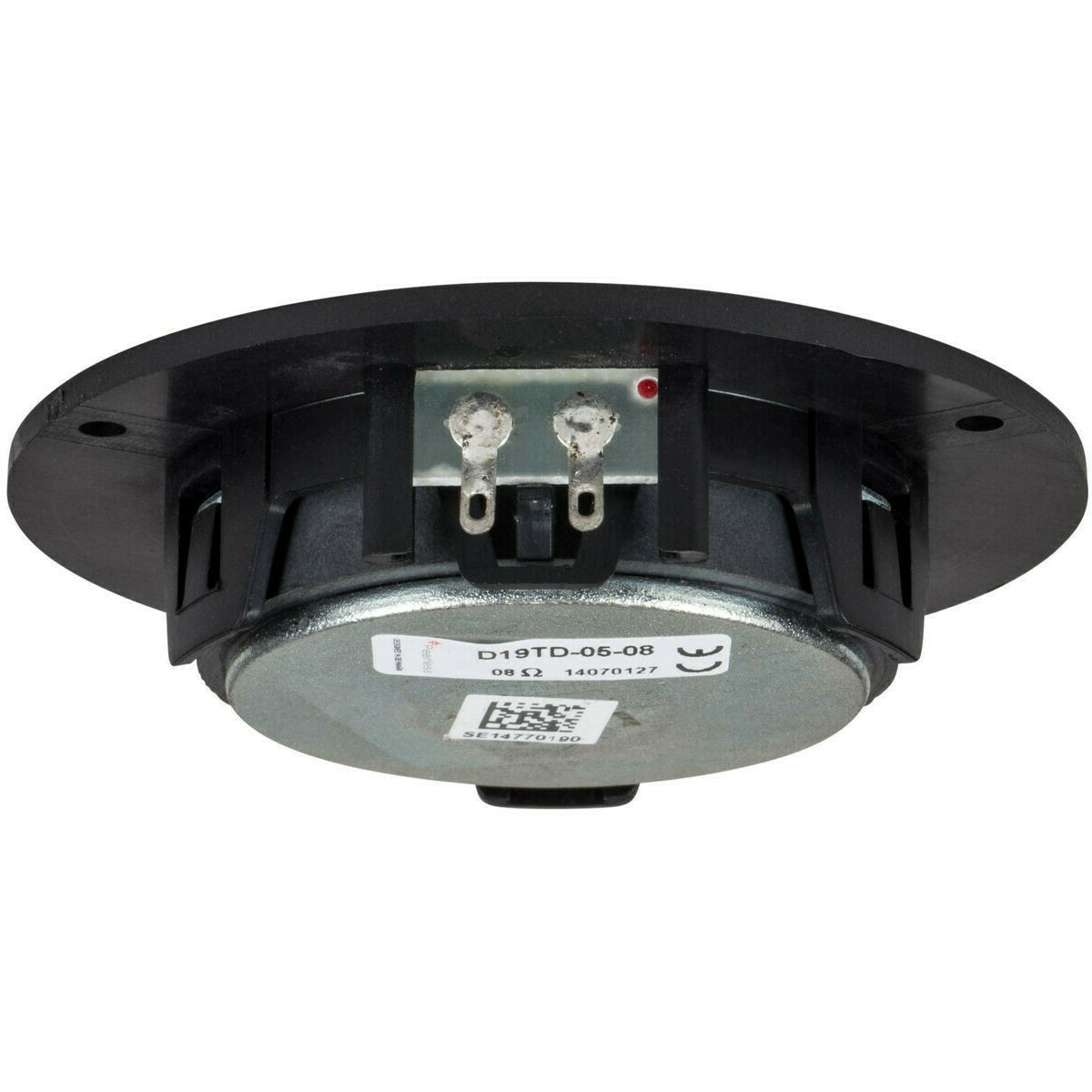 Peerless/Vifa D19TD-05-08 3/4