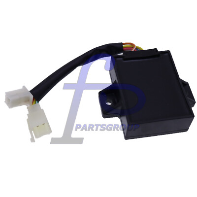 Ignitor AM105574 For Kawasaki John Deere 1800 2243 320 240 325 335