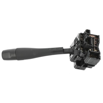 NEW OEM Nissan 1996-2001 Maxima Pathfinder Turn Signal Switch