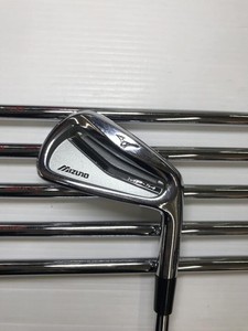 Mizuno Irons Mp 54 | eBay