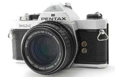 pentax mx camera products for sale | eBay
