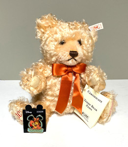 Steiff Disney | eBay