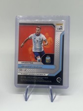 2022 Panini Prizm World Cup Qatar Soccer Trading Cards for sale | eBay